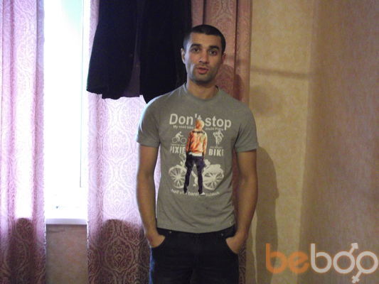  ,   Dimon, 39 ,   