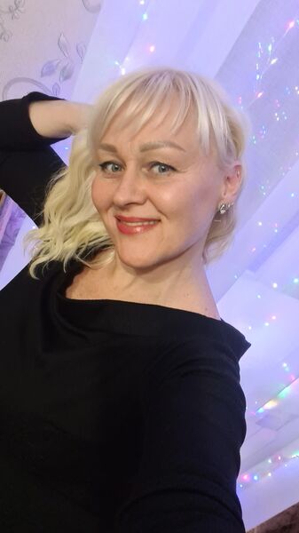  -,   , 50 ,   ,   