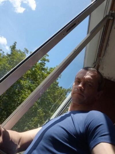  ,   , 45 ,   ,   