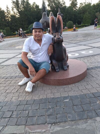  ,   , 31 ,   ,   