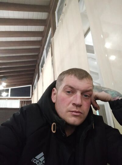  ,   Kirill, 34 ,   ,   