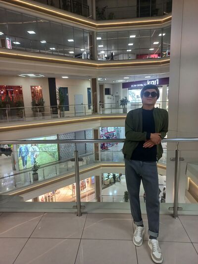  ,   , 26 ,   ,   