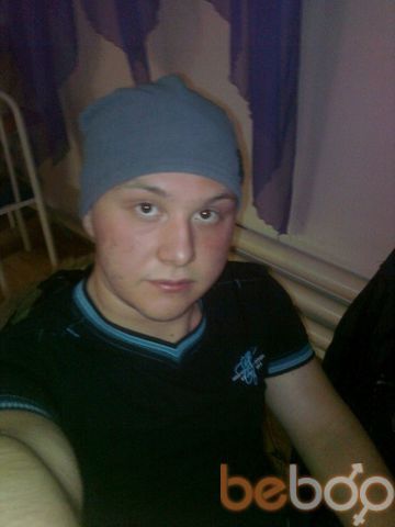  ,   Zik433, 31 ,   ,   , c , 