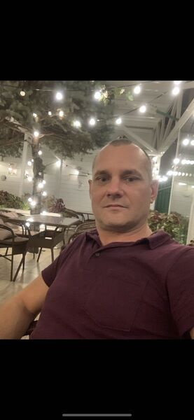  -,   Roman, 44 ,     , c 