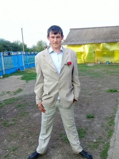  ,   Sixinchboy, 24 ,   , 