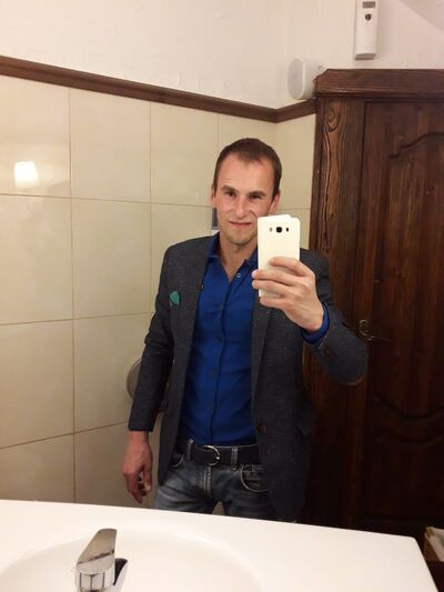  ,   Deman, 34 ,   