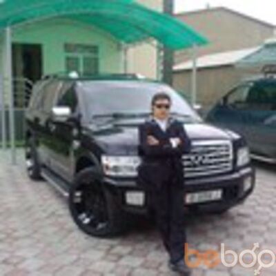  ,   Bekbar, 49 ,  