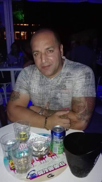  ,   Zarko, 53 ,   ,   , c 