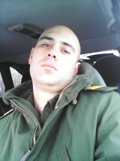  ,   , 37 ,   