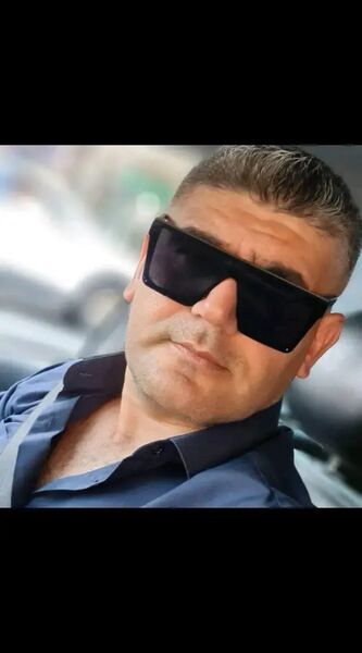  ,   Ziko, 40 ,   ,   