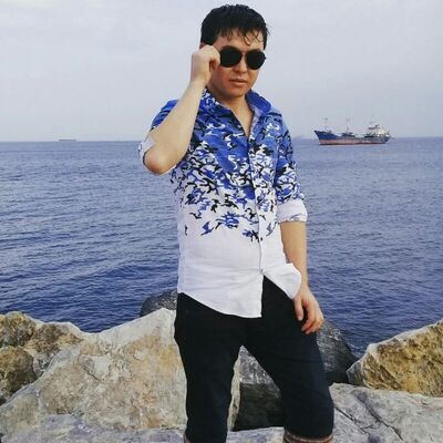  ,   JAXONGIR UZ, 36 ,   ,   