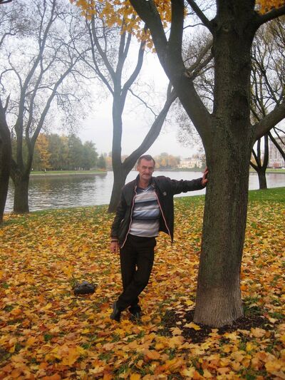  -,   , 67 ,     , c 