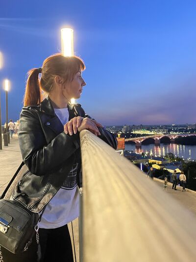   ,   Nadi, 47 ,   ,   
