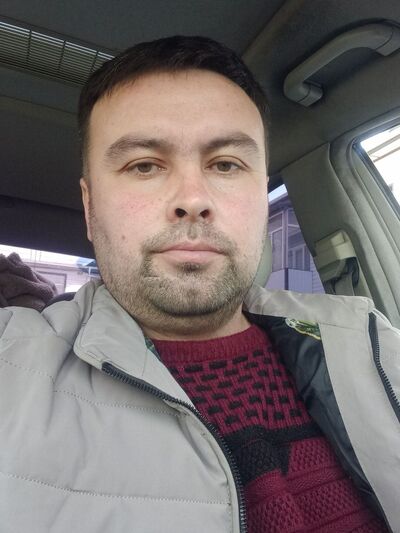  ,   , 40 ,   ,   