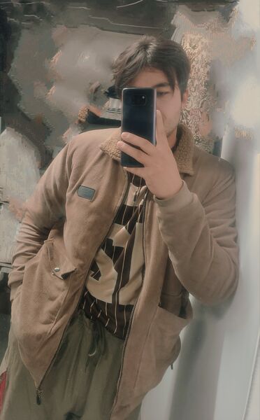  ,   , 23 ,   ,   , c , 