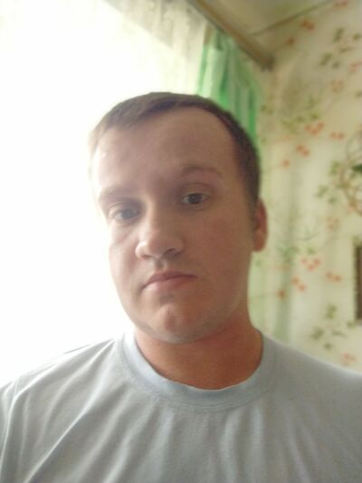  ,   Andrei, 35 ,  