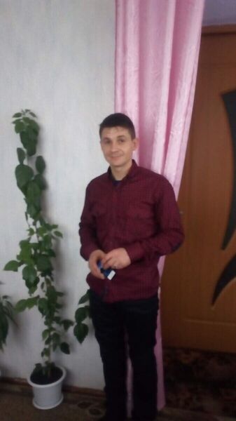  ,   Vasile, 36 ,   ,   , c , 