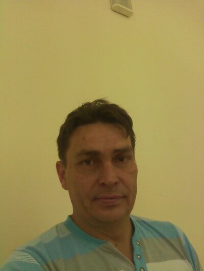  ,   , 51 ,   , 