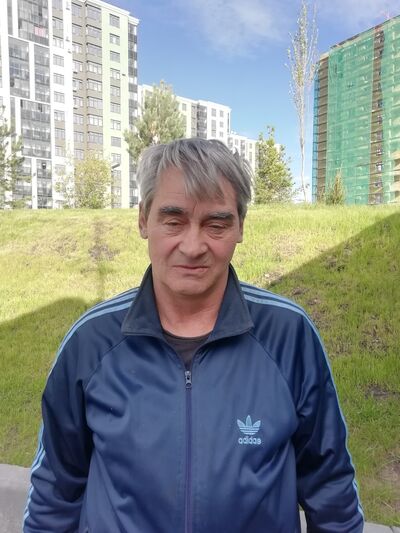  ,   Alexander, 55 ,   ,   