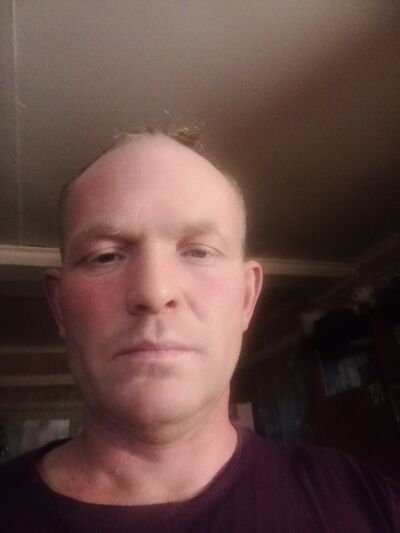  ,   , 46 ,     , c 