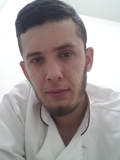  ,   BELY, 27 ,     
