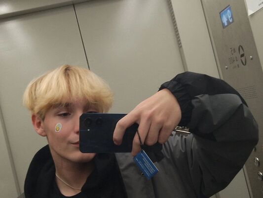  ,   , 18 ,   ,   