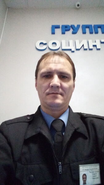  ,   , 48 ,   c 