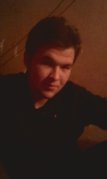  ,   , 28 ,   