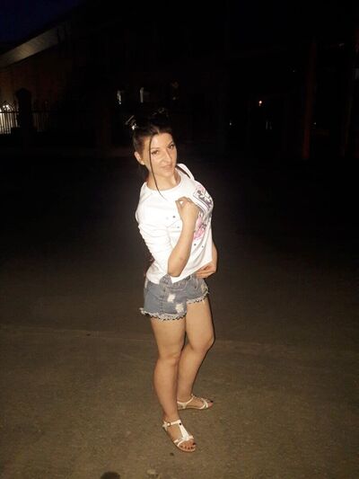  --,   Nata, 28 ,   ,   , c 