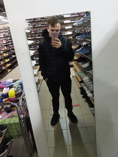  ,   , 23 ,   ,   , c , 