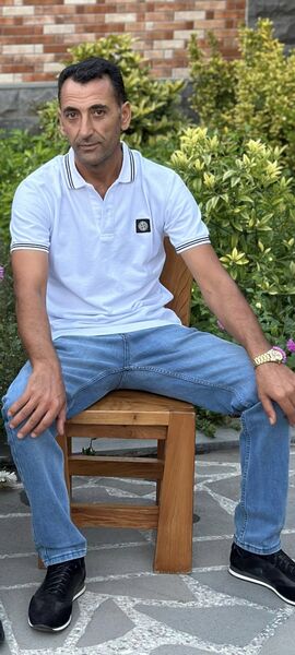  Eschborn,   Edik, 48 ,   ,   