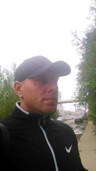   ,   APOSTLE IGOR, 44 ,   ,   , c 