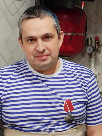  -,   , 46 ,   , 
