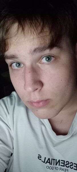  ,   , 18 ,   ,   