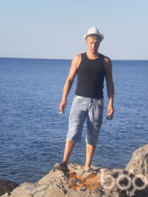  ,   Sasha, 46 ,   ,   , c 