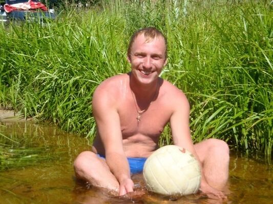  ,   Alexey, 38 ,   