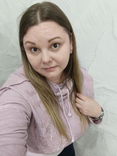  ,   , 35 ,   c 