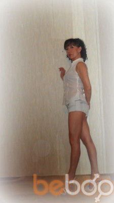  ,   , 62 ,     , c 