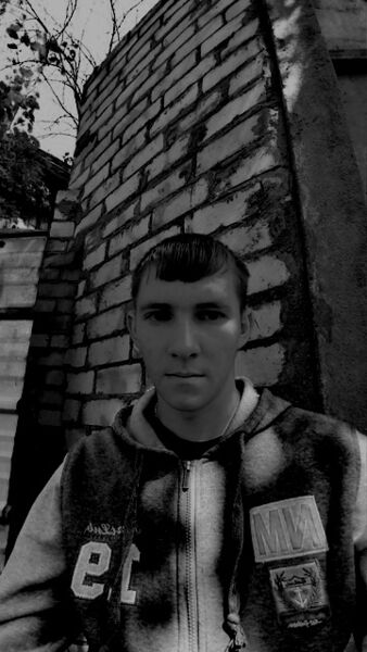  ,   , 27 ,   c , 