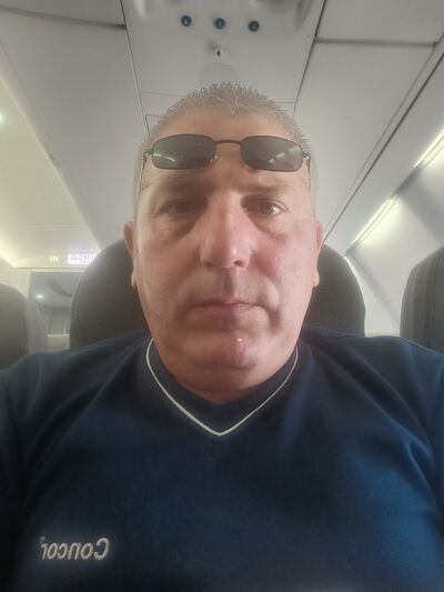  ,   , 46 ,   ,   