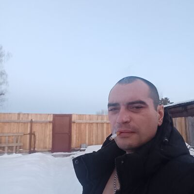  ,   Sergei, 33 ,   ,   
