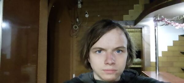  ,   , 20 ,     , c 