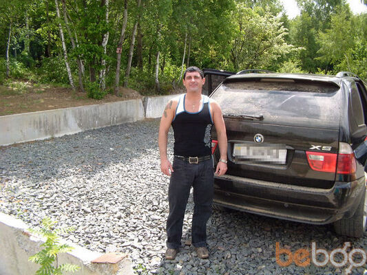 ,   Angel, 53 ,   ,   , c 