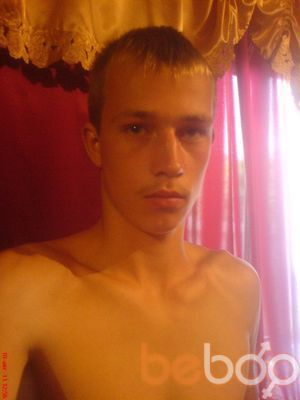  1546292  Maksim, 34 ,    