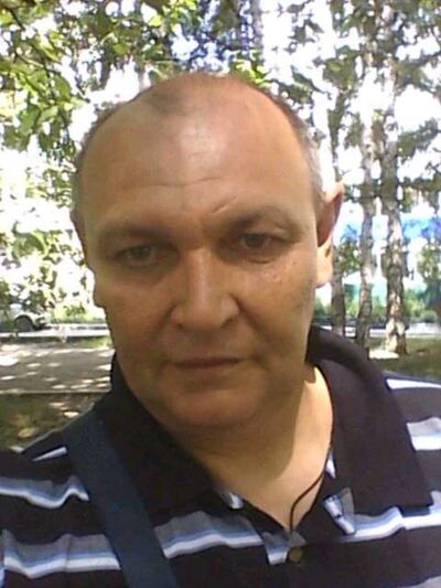  ,   , 57 ,   , 