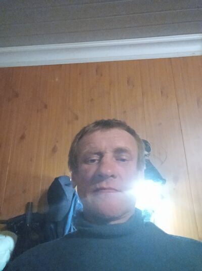  ,   , 53 ,   c , 
