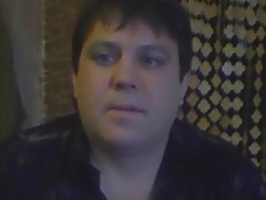  ,   , 52 ,   ,   , c 