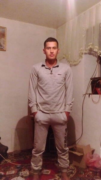  ,   Ozodjon, 34 ,   ,   , c 