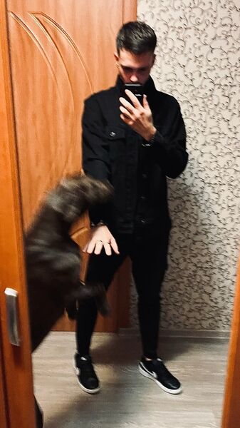  ,   , 26 ,   ,   