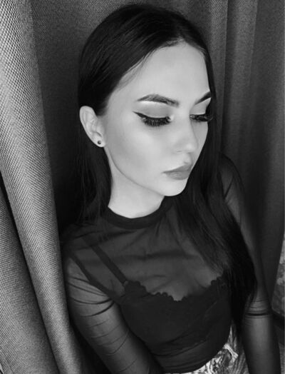  -,   , 22 ,   ,   